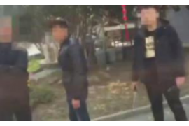 郸城讨债公司如何把握上门催款的时机